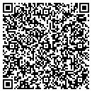 QR code with Woo Mable M OD contacts