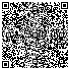 QR code with Woo Stephanie L OD contacts