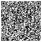 QR code with Ymca-Montclair Glenfield contacts