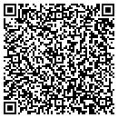 QR code with Wright Daniel G OD contacts