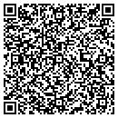 QR code with Equity Savers contacts
