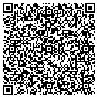QR code with Main Street Hardware & Supply contacts