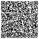 QR code with Lazarus Graphics LLC contacts