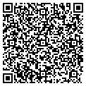 QR code with Trust Company Of N J contacts