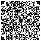 QR code with Lynchburg Medical Clinic contacts