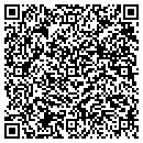 QR code with World Heritage contacts