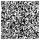 QR code with Ldi Reproprinting Center contacts