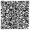 QR code with Lee Helmer Design contacts