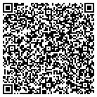 QR code with Trust Co Of New Jersey contacts