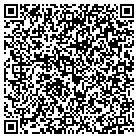 QR code with Trustee For Dana Orbach 2003 N contacts