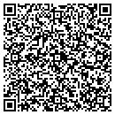 QR code with Lemmondsdesign LLC contacts
