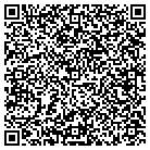QR code with Trustee Of R Peyton Gibson contacts