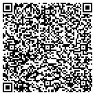 QR code with Madison Christian Medical Clinic contacts