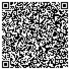 QR code with Trustees Of Kemble Memorial Me contacts