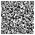 QR code with Mars Ship Supply contacts