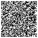 QR code with Access Housing contacts