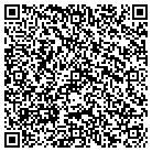 QR code with Lisa Mosow Graphic & Web contacts