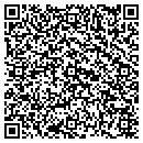 QR code with Trust Evergree contacts