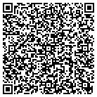 QR code with Marv's Specialty Supply contacts