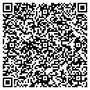 QR code with Masons Supply Co contacts