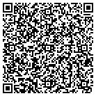 QR code with Trust For Public Land contacts