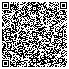 QR code with Lowcountry Custom Graphics contacts