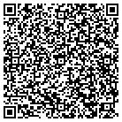 QR code with Osage Nation Home Health contacts