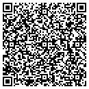 QR code with Low Country Graphics contacts