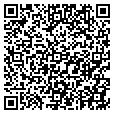 QR code with Mat Systems contacts