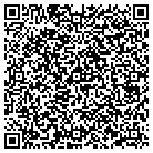 QR code with Youth Consultation Service contacts