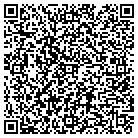 QR code with Bentonville Eye Care Pllc contacts