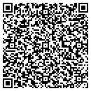QR code with Lynn Graphics contacts
