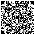QR code with Trust J contacts