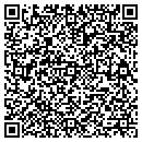 QR code with Sonic Drive-In contacts