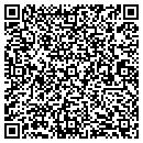 QR code with Trust Mark contacts