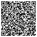 QR code with Trust Michael contacts