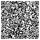 QR code with Osage Nation Membership contacts