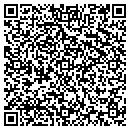 QR code with Trust Of Allmers contacts