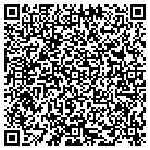 QR code with Mel's Sporting Supplies contacts