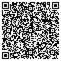 QR code with Market Solution contacts