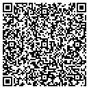 QR code with Master Graphics contacts