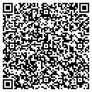 QR code with Bravard Steven D OD contacts