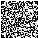 QR code with Mcallen Graphics LLC contacts