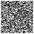 QR code with Uaw-259 Social Security Department contacts