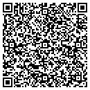 QR code with Mcneely Graphics contacts