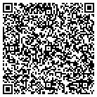 QR code with Brian Guice Optometry Pllc contacts