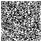 QR code with Medical Specialty Office contacts