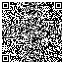 QR code with Metro Reprographics contacts