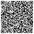 QR code with Mike Tissell & Assoc Inc contacts