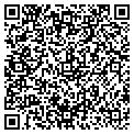 QR code with Michael P Lauer contacts